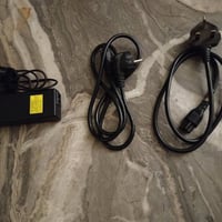 شاحن لابتوب • Acer • 90 واط 19V