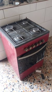 للبيع بغداد الغدير  ٠٧٨٧٤٦٩٤٤٧٤