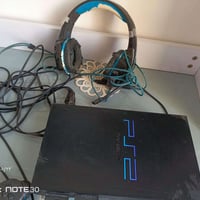شغال • ٥٠لعبه • كوفه