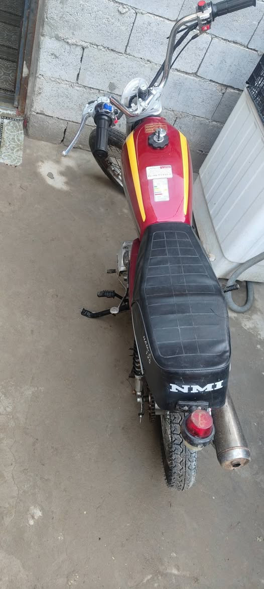 تايگر 2021 كلك لالبيع تعمير جديد محرك ستوته السعر 3000////////////المكان الوركاء ***********
