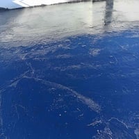 اشتايكر • ماستك • تكريت