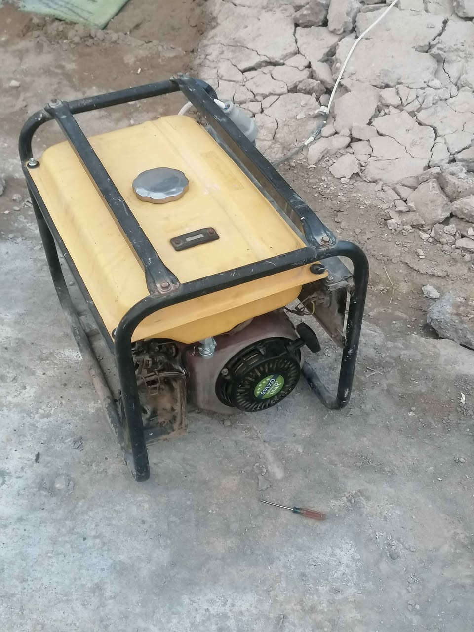 مجموع غرازالبیع كل بیشرة مابیه عیب غراز بل بیت اني ماكومحل سعرمناسب رجاء تشتري ارسال مسنجر لاتشتري ماكو سرف وقت كركوك, العراق


**إذا كنت صاحب هذا الإعلان وتريد حذفه لأي سبب، رجاءا أرسل رسالة إلى الدعم الفني**