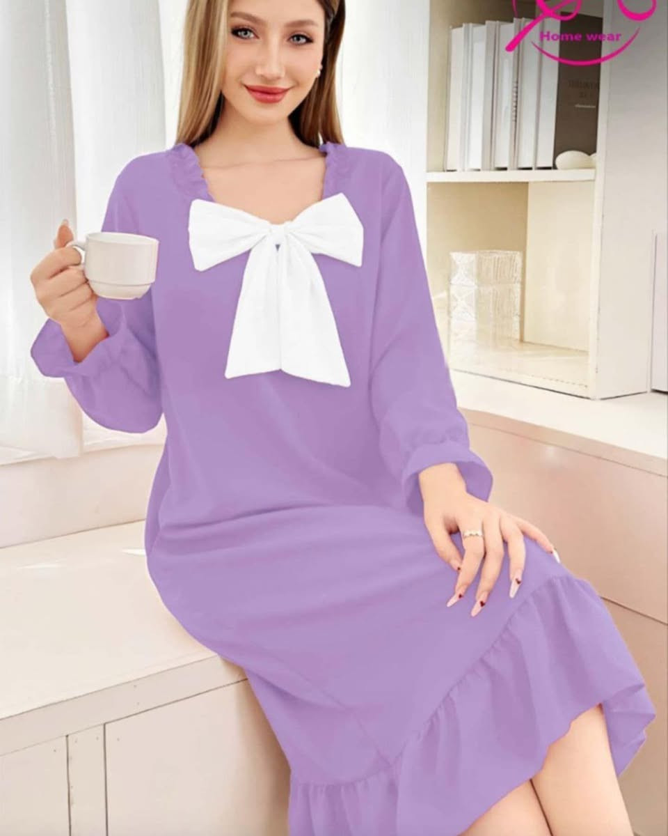 دشاديش فانيل تركي درجة اولى 
كميه محدودة بغداد, العراق


**إذا كنت صاحب هذا الإعلان وتريد حذفه لأي سبب، رجاءا أرسل رسالة إلى الدعم الفني**