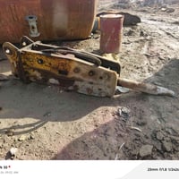 نقارات عدد٣ الف +الفين+ أن بي كي ياباني شرط شغل ما مفتوحات رقم 0781311...