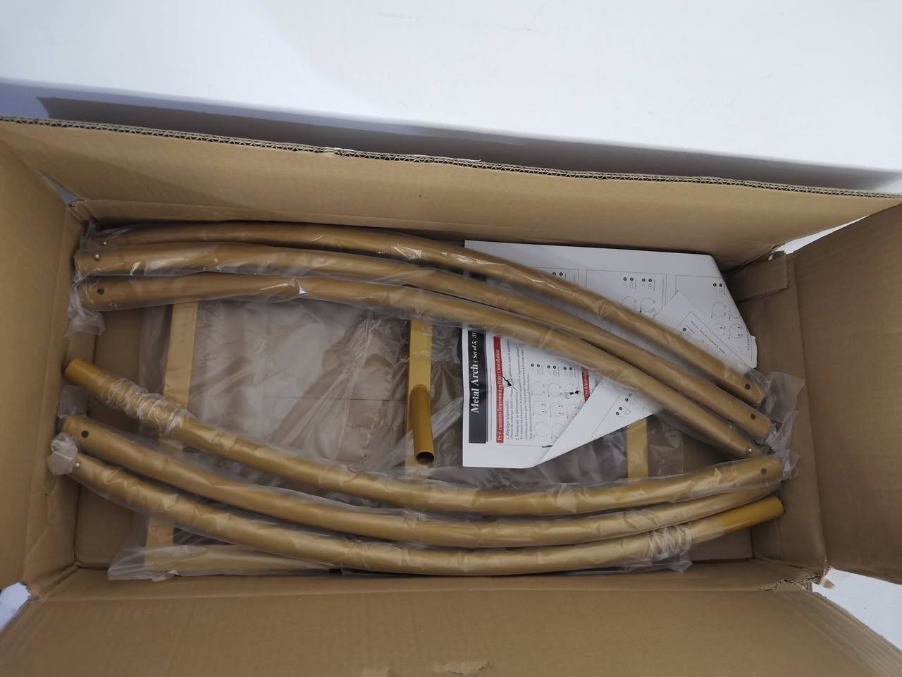 ستاند تزيين معدني ارتفاع 150 السعر 8 الاف.


**إذا كنت صاحب هذا الإعلان وتريد حذفه لأي سبب، رجاءا أرسل رسالة إلى الدعم الفني**