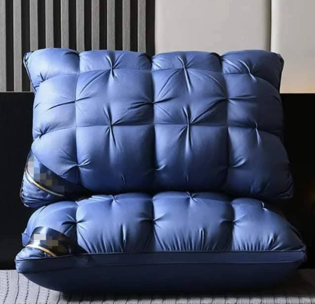 على بركه الله
مخاد طبي فندقي مايكرو ناعم جوده راقيه 
         ضمان عدم نزول الوساده عند الاستعمال
        من استرادنا الخاص من المصنع ليسه عراقي
شاهد الله مريحه  تخفيف من الام الرقبه 
       تأتي مختلف الالوان مسحوبه من الهواء 

           بسعر مناسب ورخيص 
يوجد لدينا توصيل ارخص سعر جميع المحافظات

   ملاحظه تم انتقال المحل مقابل مركز الشرطه بدايه حي 17
          نرجو مشاركة المنشور  الله يوفقكم
*********** واتساب
