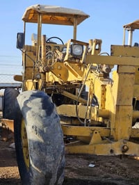 كريدر ميتسوبيشي • بيع مستعجل • ديوانية ال بدير