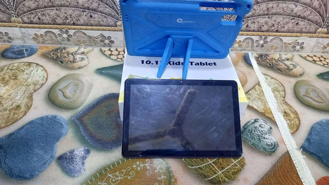 سلام عليكم ايباد للبيع سعره 75 تصال عل رقم ***********
