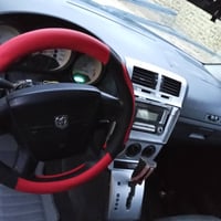 موديل ٢٠٠٨ • محرك جديد • نجف مناذره