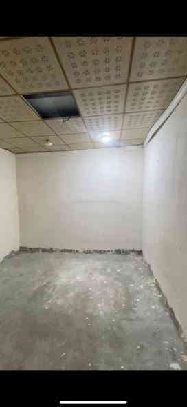 مشتمل للايجار حي بغداد غرفه وصاله ومطبخ وحمام ب250 وبي مجال قليل ***********
