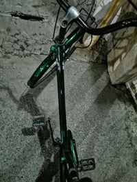 بايسكل • حجم ٢٦ • موديل ٢٠٢١