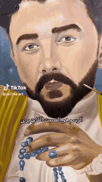 شباب بنات اي واحد يحب الرسم ومن العشاق الرسم يلي يحب أرسمة هاذة رقمي ***********
