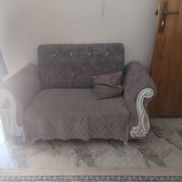 قنفات • حشوة • كنب