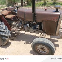 بابل جبله • حجم 275 • كفالة عامه