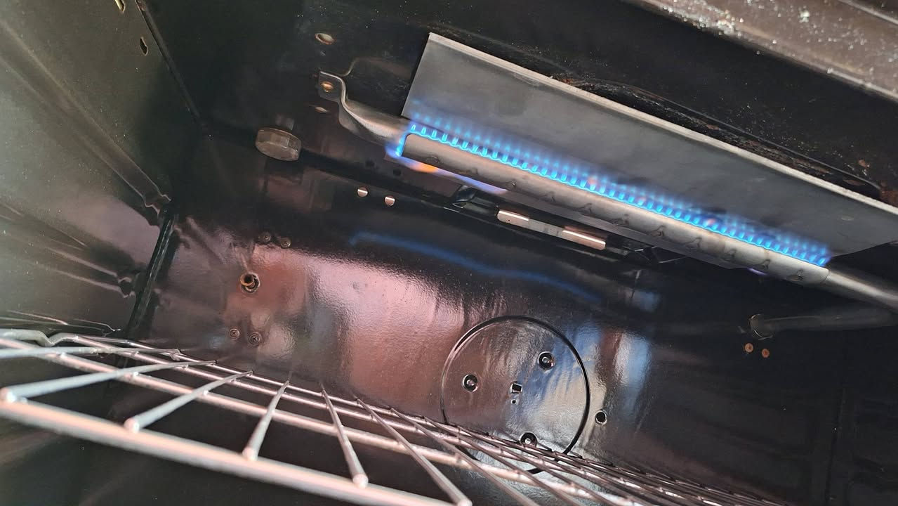 أستعمال نظيف. رويال مصري باب اول شرط الفحص وشرط الضمان. سعره 240 وبي مجال قليل
***********
