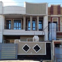 بغداد الكرخ الدوانم • ٢٠٠م • ٤غرف