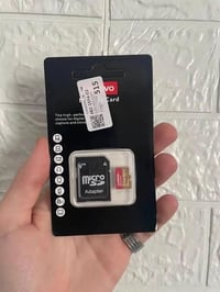 هاردسك ١ تيرا • وان تيرا