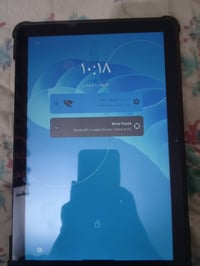 بلاك فيو • 64 • جديد ما مفتوح