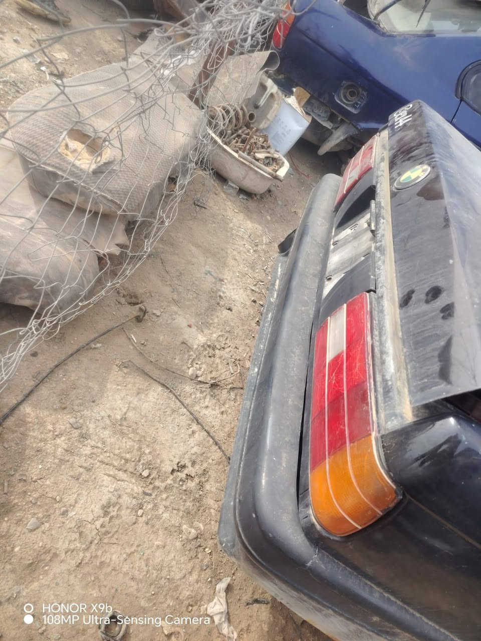 تفصيخ***********
