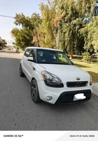 ٢٠١٣ • ١٦٠٠ • حادث بسيط