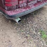 صالنصه رياضي • تبديل • بلادية