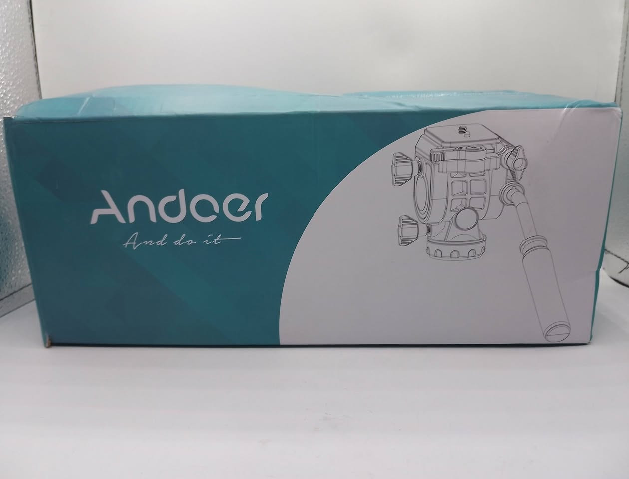 معدات تصوير 
تابع الصفحة ليصلك كل جديد


**إذا كنت صاحب هذا الإعلان وتريد حذفه لأي سبب، رجاءا أرسل رسالة إلى الدعم الفني**