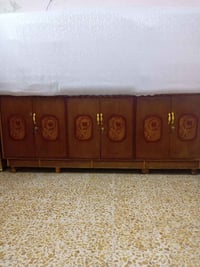 مناميه