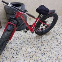 بايسكل • كوفه