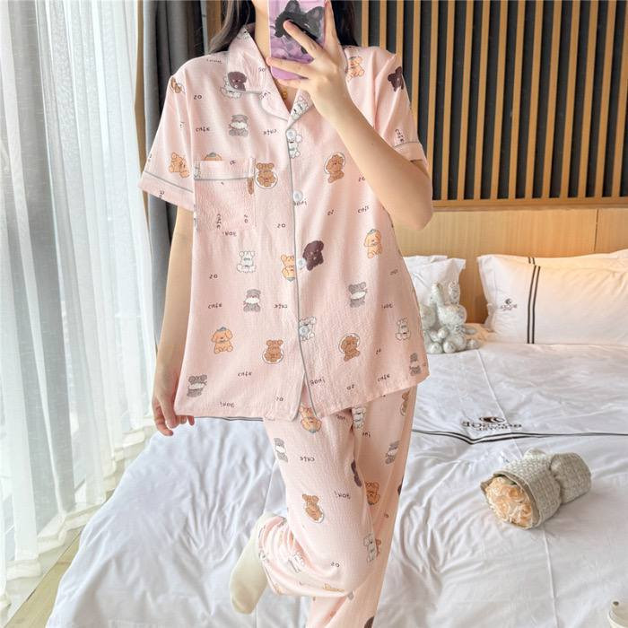 جملة 
يوجد توصيل لجميع محافظات العراق 
تفاصيل داخل القناة تلكرام 👇🏻👇🏻👇🏻https://t.me/hgyjkngffhjkkmjubgb


**إذا كنت صاحب هذا الإعلان وتريد حذفه لأي سبب، رجاءا أرسل رسالة إلى الدعم الفني**