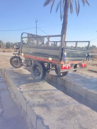 ستوته للبيع ام تي ار موديل ٢٠١٢ الستوته محركها ٢٣ اكسل جديد كهربائية ك...