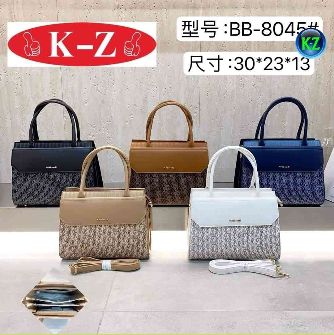 👜 حقيبة مميزة من أحذية وحقائب بيروت 🥿
أناقة وجودة تناسب كل الأذواق ✨

📍 العنوان:
شارع مزرعة – مجمع رؤتانا
طابق سرداب – محل رقم (7)

🚚 يتوفر توصيل:
داخل خانقين وجميع محافظات العراق

📞 للاستفسار والطلب:
***********

لا تفوتين الفرصة 💖 الكمية محدودة ✔️
