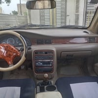 موديل ٢٠١١ • كفالة كير ومحرك • باسمي