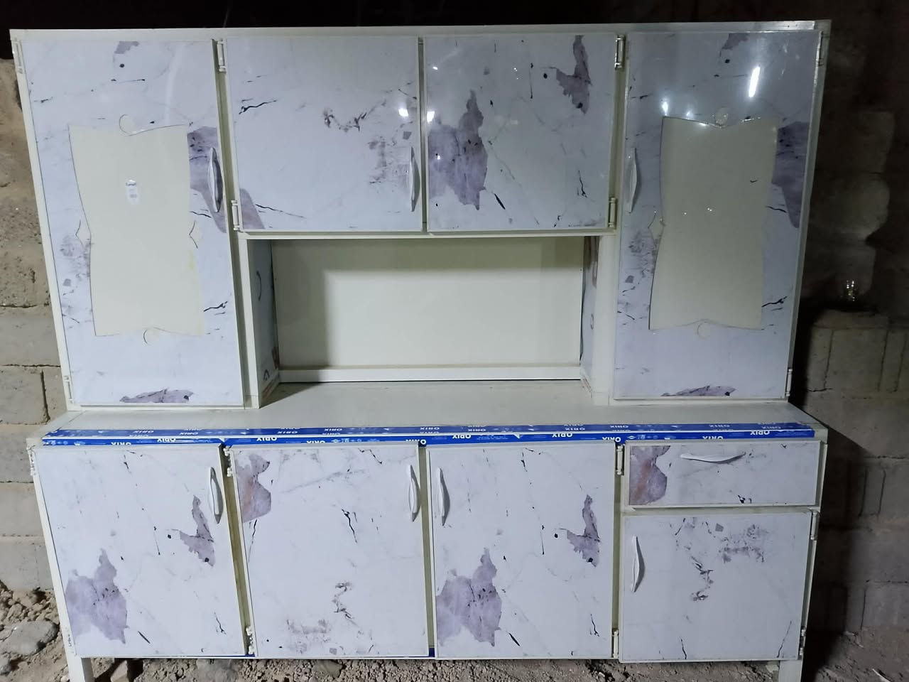 مترتين مرمرب240
الاحمر 170
رمادي التأميم حي الدواجن


**إذا كنت صاحب هذا الإعلان وتريد حذفه لأي سبب، رجاءا أرسل رسالة إلى الدعم الفني**