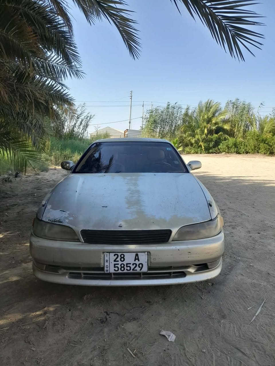 سلام عليكم مارك البيع كفالة من الكص السعر53وبيه مجال قليل رقم الهاتف الاستفسار ***********
