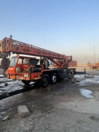 كرين لبيع تادانو ٣ سليتات مديل ٩٢ستفسار ٠٧٧٧٠٢٤٤٢١٩