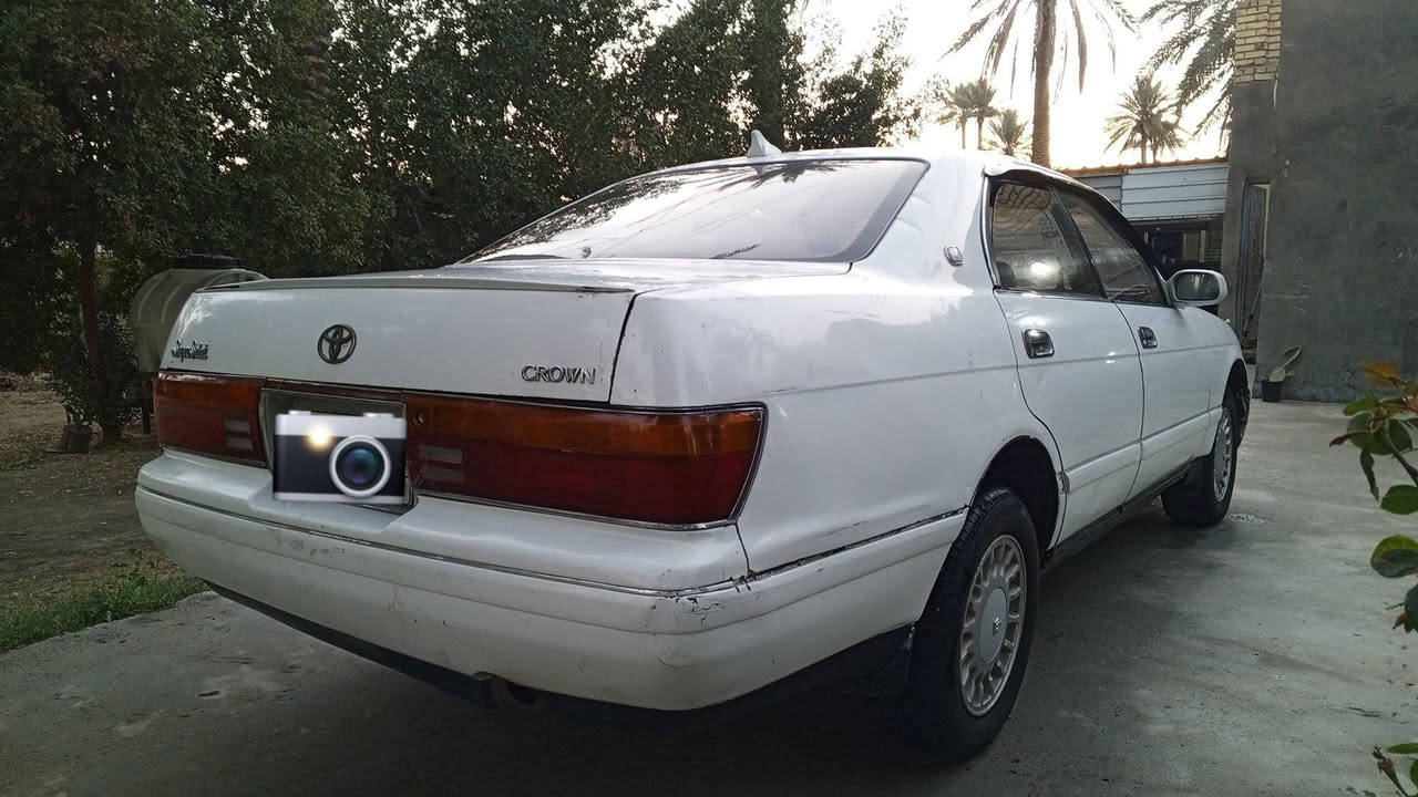 بطه منفصل مديل 94 انبار..
بأسمي شخصيا.. 

مكفوله.. من   كص.  ونقل جثه.  واصوليات. 

تخم تاير جديد.... كير ومحرك. جديد.    

مكفوله من كلشي 

غرفه جديده   كهربائيات      كله    شغاله 

حداديه. جديده. 

المكان الحله قرب معمل السكر.. 

السعر.   52. وبيه  مجال. 

الرقم/***********
