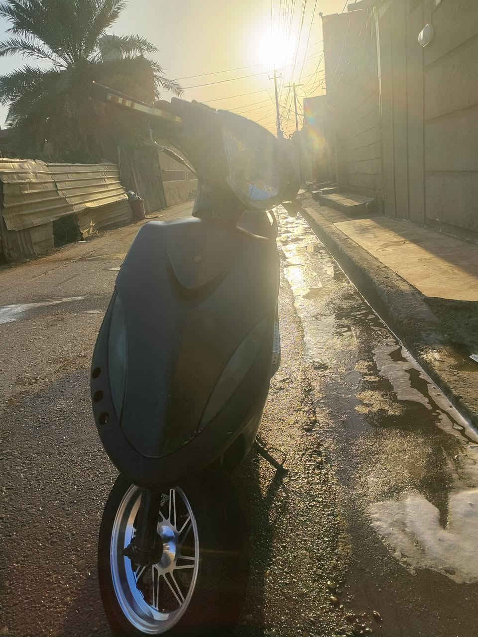 دراجه ماكس عدله لبيع دراجه بلادي49دراجه خير من الله كله شغاله كهربائيات شغاله شلعه معدل ذا مو شلعه معدل ترجعه وياله رياضي يدات مال بريك رياضي تعلاكه رياضي دبللات رياضي دراجه كله شغله ولان محتاج اريد ابيعه نقصه بس سلف بس 650وبيه مجال بكاني بغداد جسر ديالى مت اجد واتساب ***********
