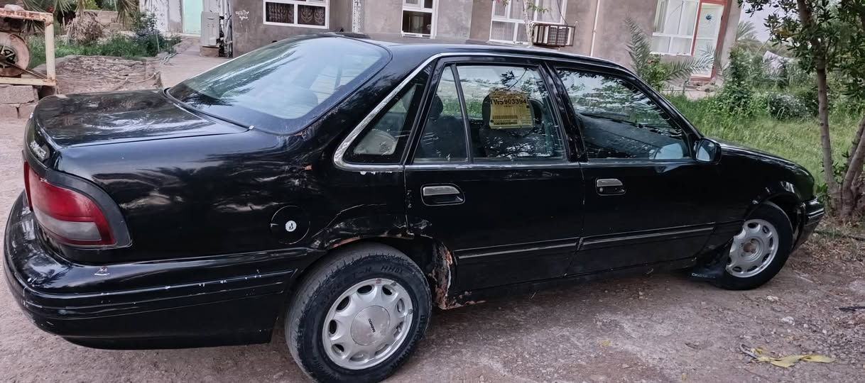 برنس موديل ١٩٩٥للبيع
رقم الموبايل ***********
