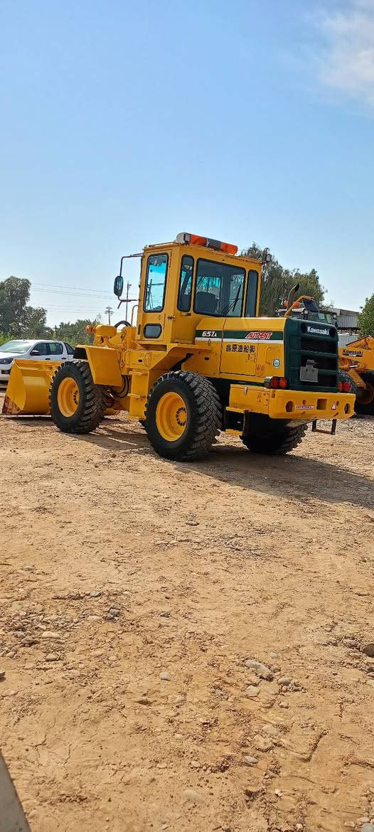 السلام عليكم مكينة 65 ازوزة بم ونوزل مكينة وارد اليابان على وضع الشركه للبيع
📌***********🎌
📌***********🎌
