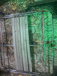 سيبايه مال سايبا لبيع جديده 50  بغداد حي النصر   07741454500