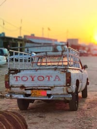 موديل ٨٢ • محرك نضيف • ديالى