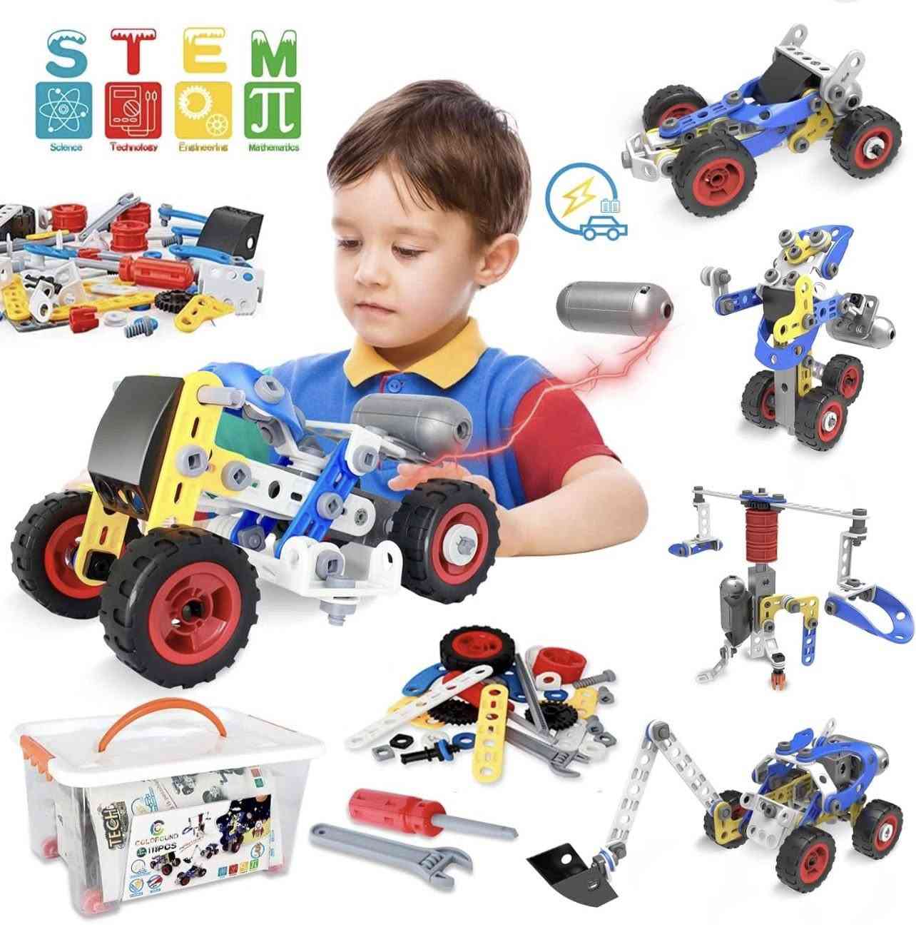 اغلبهم مكتوب سعرهم
شنو تحتاج راسلني خاص


**إذا كنت صاحب هذا الإعلان وتريد حذفه لأي سبب، رجاءا أرسل رسالة إلى الدعم الفني**