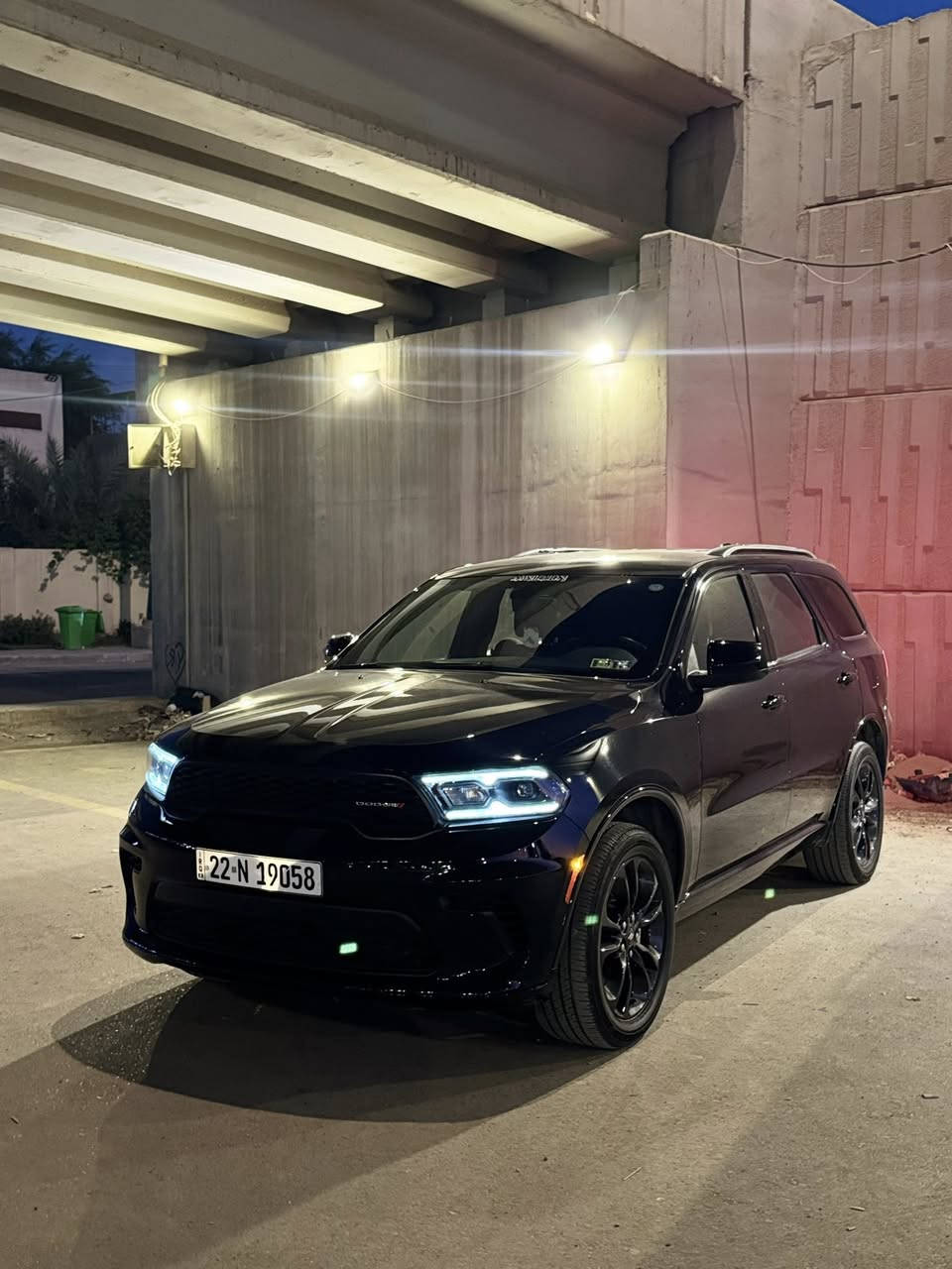 السلام عليكم دورنكو كلين 2024
للبيع فور ويل
محرك (3600) v6
دورنكو ( GT )
موديل 2024
ماشية (15)im
مرقمة اربيل جديد (باسمي)
المواصفات 
1-بصمه 
2-تشغيل عن بعد 
3-كشنات كهرباء 
 ⚡️ تدفئة + تدفئة ستيرن 
(7)راكب  
4-شاشة +كاميرا + حساسات 
5-ويل كب (20) تخم تاير
6-تحكم ستيرن 3 جهات
بلوتوث + كاربلي
شفتات ستيرن + هيتر 
7-رادارات امامي وخلفي 
نظام ايكو 
نظام سبورت 
3 قطع تبريد 
8- جنطة كهرباء  
9- لد نهاري 
10-هزة نهاية 2026 شهر ال 10

مكان السياره بابل / الحله 
السعر $380 وبيها مجال
الاتصال ‭0783 812 5008‬
