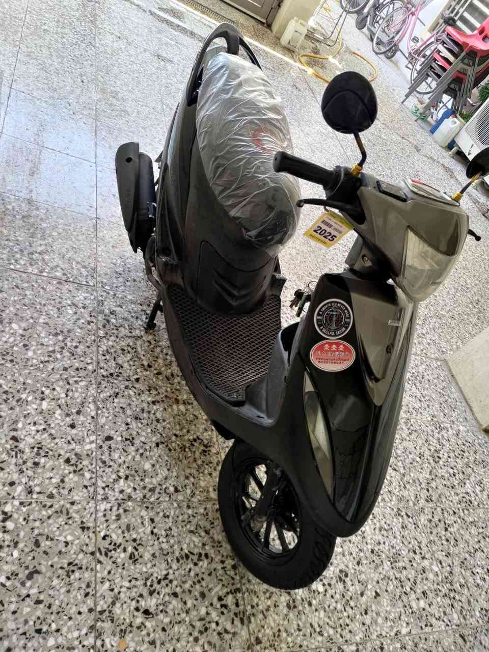 ماكس عدلة جديدة للبيع مكاني بغداد سبع ابكار سعر 850


**إذا كنت صاحب هذا الإعلان وتريد حذفه لأي سبب، رجاءا أرسل رسالة إلى الدعم الفني**