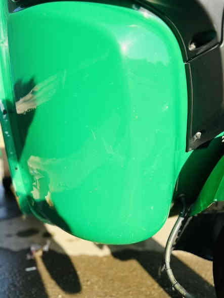 تكتك موديل 22/11تكتكً نضيفه  رقم 
سنويه تجي شواف بعينك تكتك تخبل
 بكاني بغدادنتصال ***********
