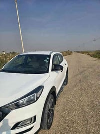 توسان جيكي • ٢٠٢١ • رقم اربيل