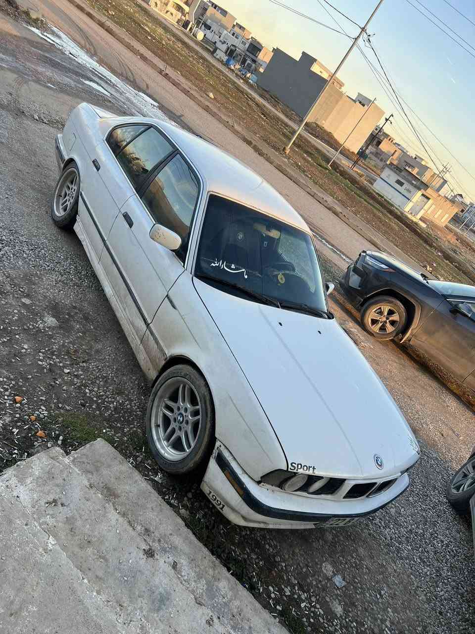 ٥٢٠ كبس كير عادي تبريد موديل ٩١ بدون ضرر جاهزه من كلشي وكاله وتحويل بشرط بسمي سعرها ٤٨ مكاني روفيا عقرة 
***********
