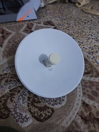 نانو • شغال