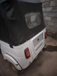 تكتك 2022 شهر 6 مجفته سعر 7 و300الف بيهه مجال 07713736882