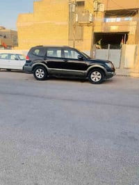 مهافي مديل 9 بسمي السياراة كير مكينة خير من اللة 7 راكب سعر قفل 95رقم ...